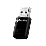 TPLink TLWN823N  Adaptador USB WIFI