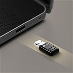 TPLink TLWN823N  Adaptador USB WIFI