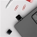 TPLink TLWN823N  Adaptador USB WIFI