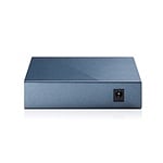 TPLink TLSG105 5 Puertos Gigabit metalico  Switch