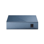 TPLink TLSG105 5 Puertos Gigabit metalico  Switch
