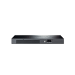 TPLink JetStream TLSG2424 24 Puertos GBLan 4 SFP  Switch