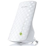 TPLink RE200 AC750  Repetidor
