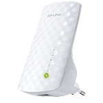 TPLink RE200 AC750  Repetidor