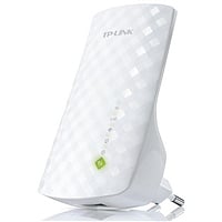 TP-Link RE200 AC750 - Repetidor
