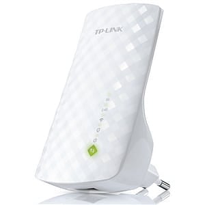 TPLink RE200 AC750  Repetidor