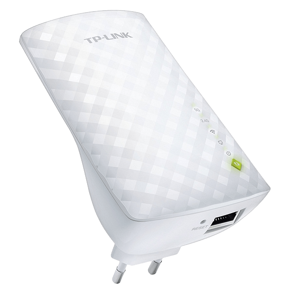 TPLink RE200 AC750  Repetidor