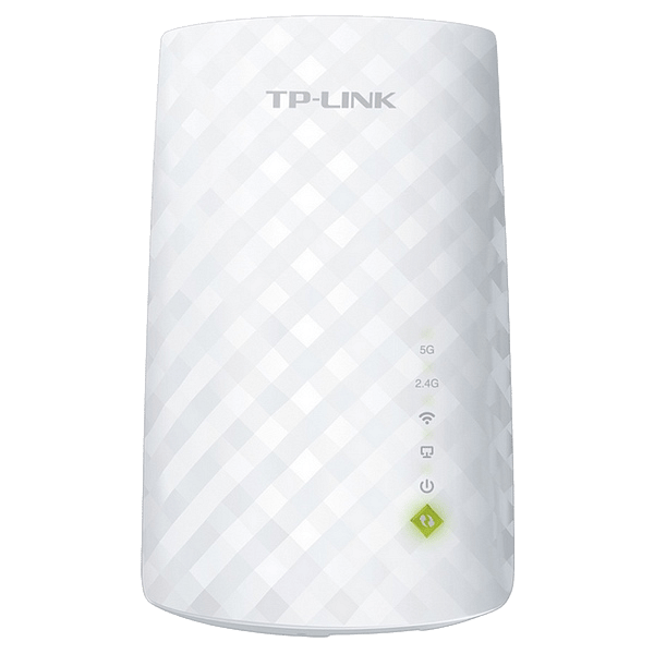 TPLink RE200 AC750  Repetidor