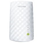 TPLink RE200 AC750  Repetidor