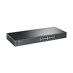 TPLink TLSF1016