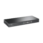 TPLink TLSF1016