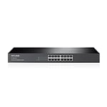 TPLink TLSF1016