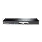 TPLink TLSF1016