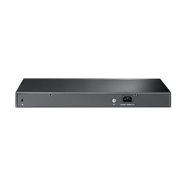 TPLink TLSF1016