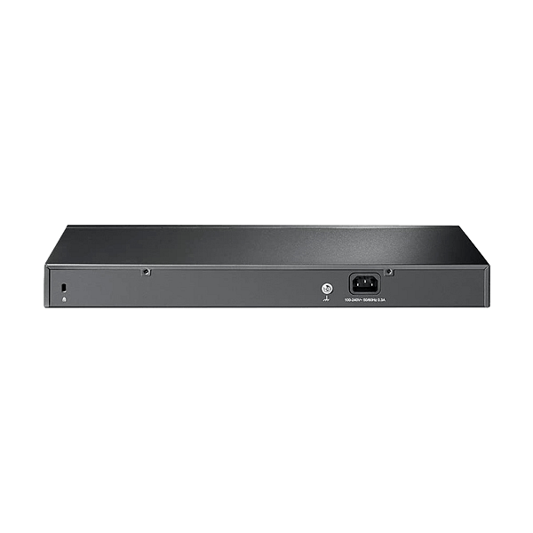 TPLink TLSF1016