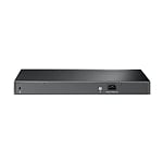 TPLink TLSF1016