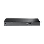 TPLink TLSF1016