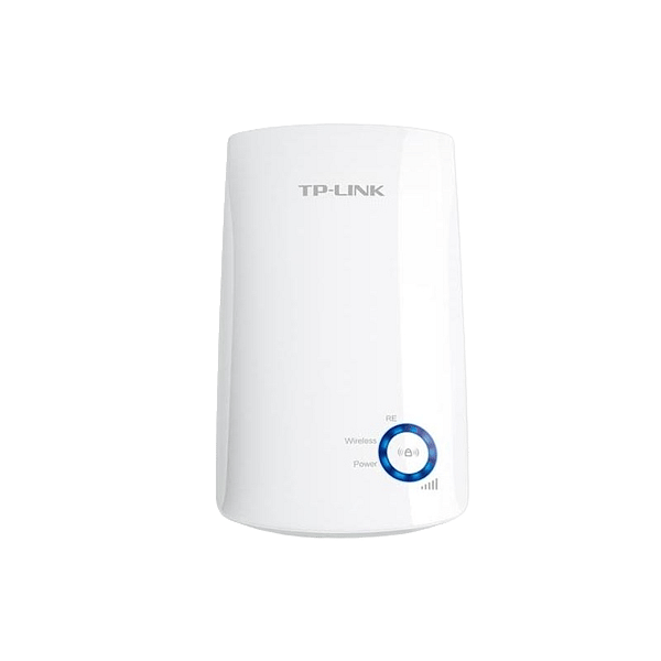 TPLink TLWA854RE 300MBps  Repetidor