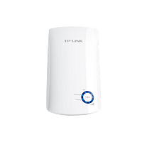 TPLink TLWA854RE 300MBps  Repetidor