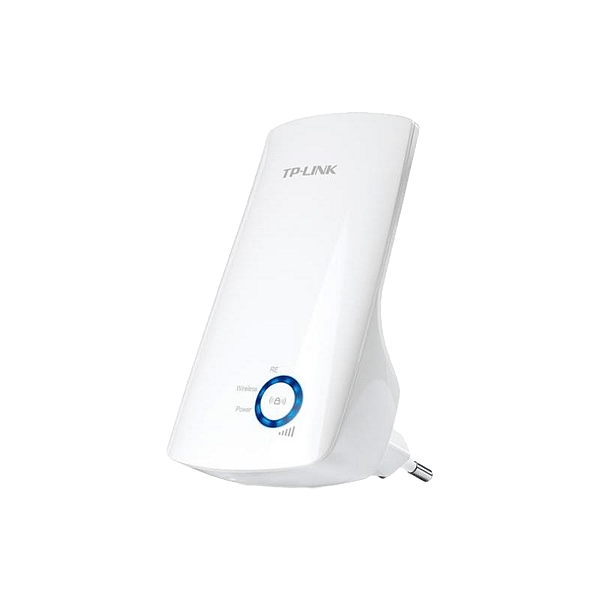 TPLink TLWA854RE 300MBps  Repetidor