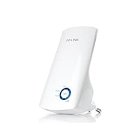TP-Link TL-WA854RE 300MBps - Repetidor