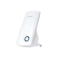 TP-Link TL-WA854RE 300MBps - Repetidor
