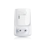 TPLink TLWA854RE 300MBps  Repetidor