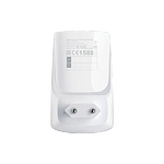 TPLink TLWA854RE 300MBps  Repetidor