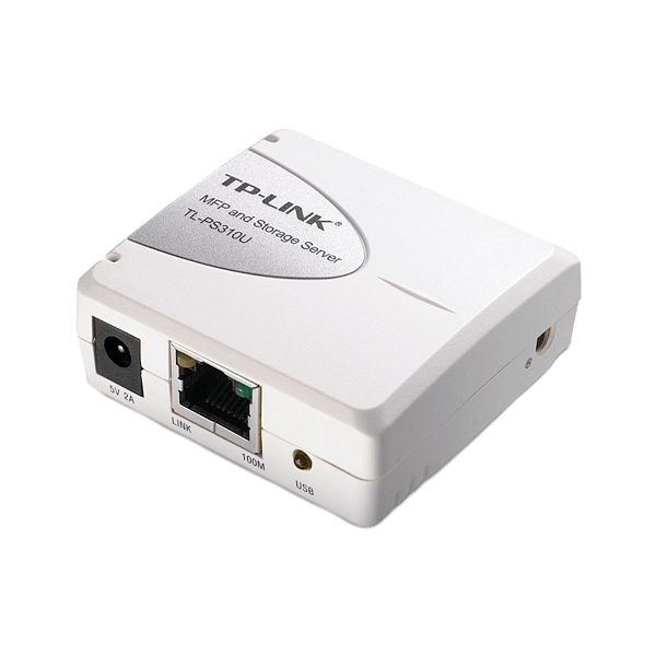 TPLink TLPS310U  PLC