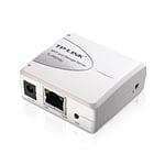 TPLink TLPS310U  PLC
