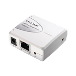 TPLink TLPS310U  PLC