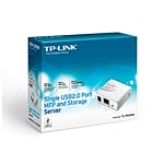 TPLink TLPS310U  PLC