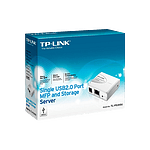 TPLink TLPS310U  PLC