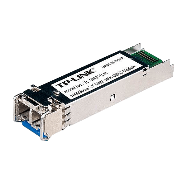 TPLink TLSM311LM