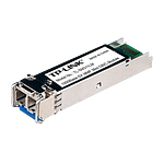TPLink TLSM311LM