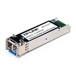 TPLink TLSM311LM
