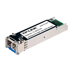 TPLink TLSM311LM