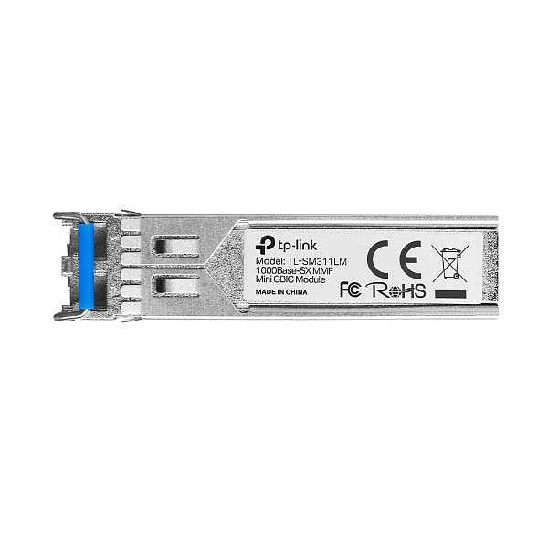 TPLink TLSM311LM