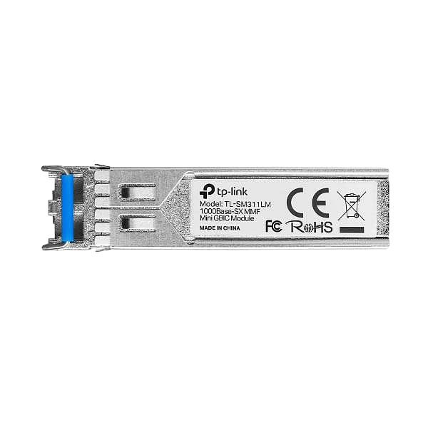 TPLink TLSM311LM
