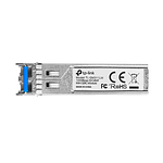 TPLink TLSM311LM