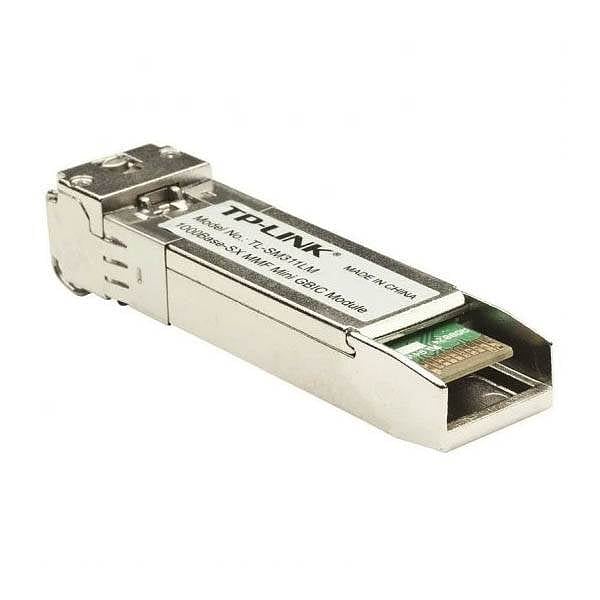 TPLink TLSM311LM
