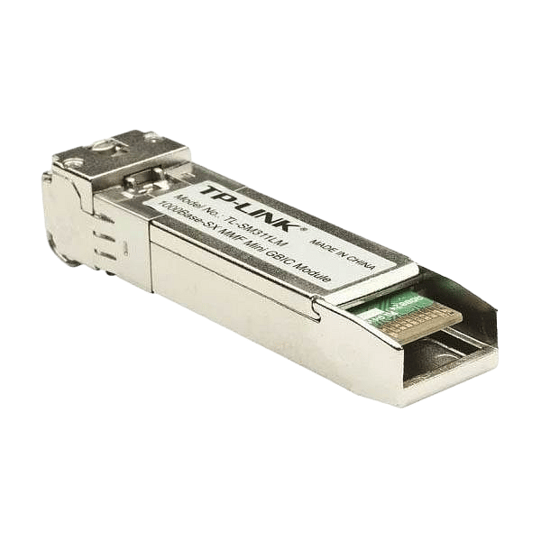 TPLink TLSM311LM