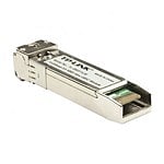 TPLink TLSM311LM
