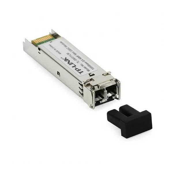 TPLink TLSM311LM