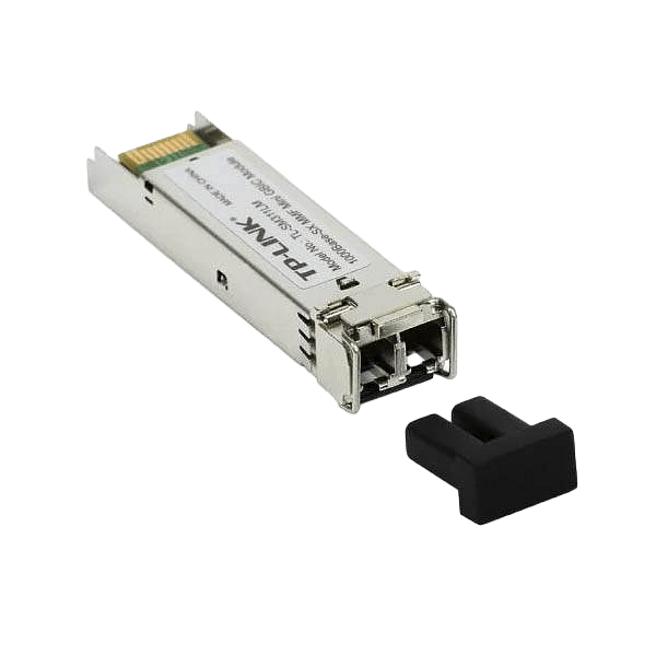 TPLink TLSM311LM