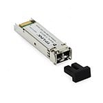 TPLink TLSM311LM