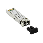 TPLink TLSM311LM