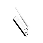 TPLink TLWN722N  Adaptador USB