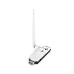 TPLink TLWN722N  Adaptador USB