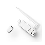 TPLink TLWN722N  Adaptador USB